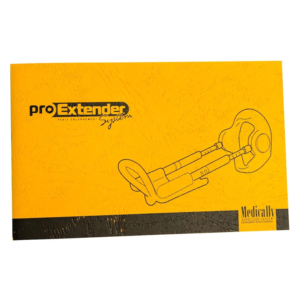 peneflex-max-extender-alongador-peniano-astramedical
